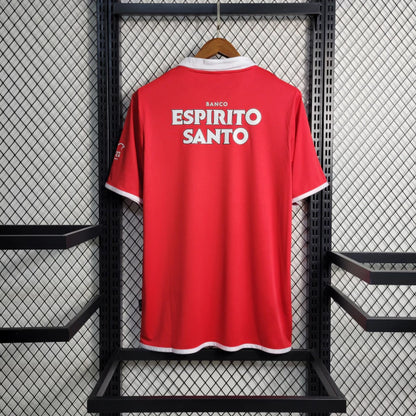 Camisola Retro SL Benfica- 04/05