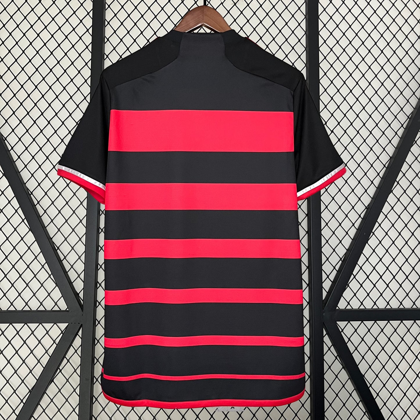 Camisola Flamengo - 24/25