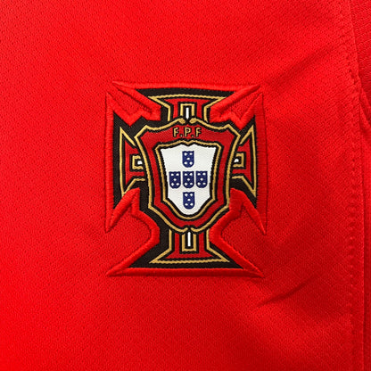 Kit Criança - Portugal