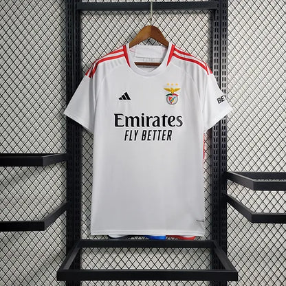 Camisola SL Benfica III - 23/24