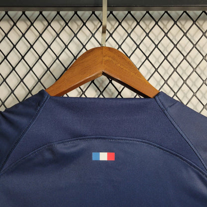 Camisola PSG - 23/24