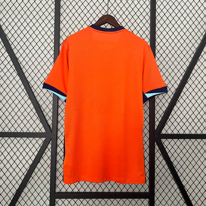 Camisola Holanda - 2024