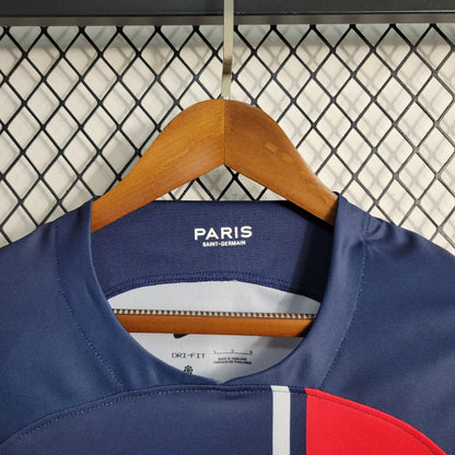 Camisola PSG - 23/24