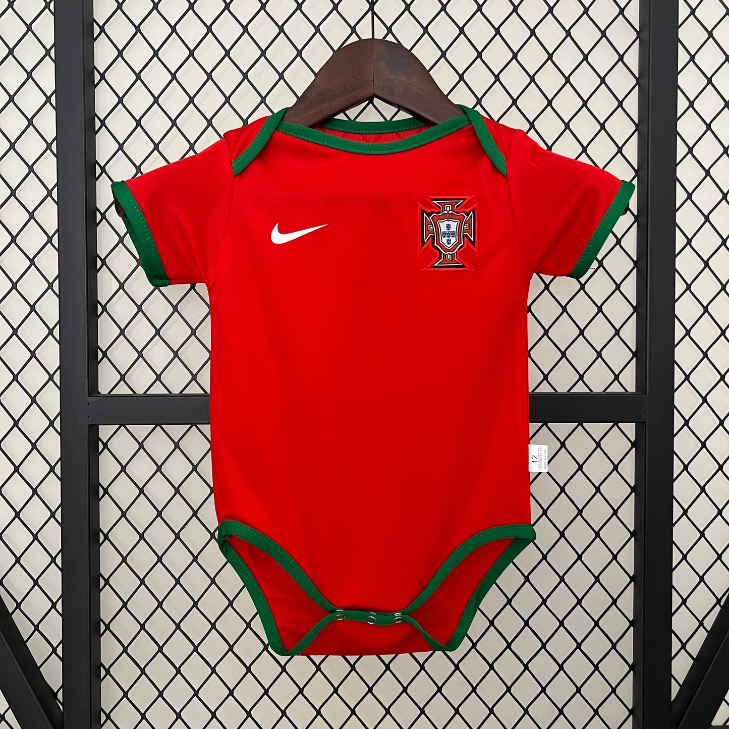 Babygrow Portugal - 2024