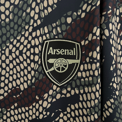 Camisola Arsenal Edição Especial - 23/24