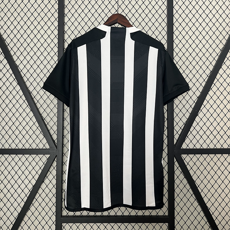 Camisola Atlético Mineiro - 24/25