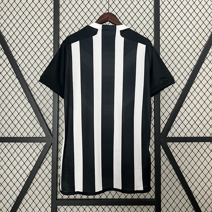 Camisola Atlético Mineiro - 24/25