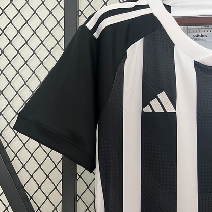 Camisola Atlético Mineiro - 24/25