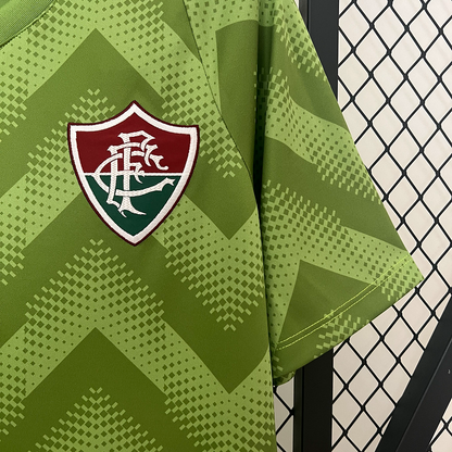 Camisola Fluminense II - 24/25