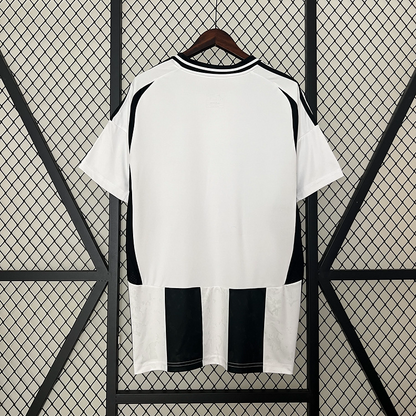 Camisola Juventus - 24/25