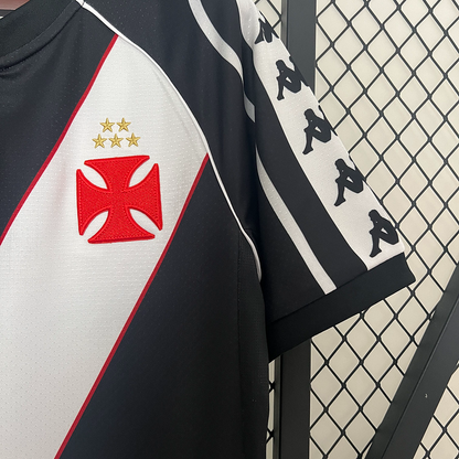 Camisola Vasco da Gama Edição Especial - 24/25