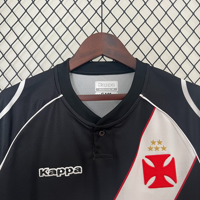 Camisola Vasco da Gama Edição Especial - 24/25