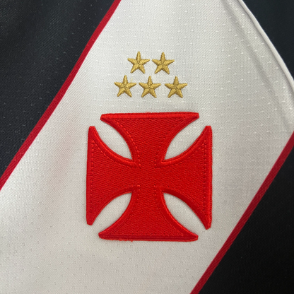 Camisola Vasco da Gama Edição Especial - 24/25