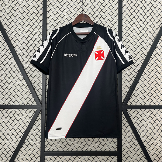 Camisola Vasco da Gama Edição Especial - 24/25