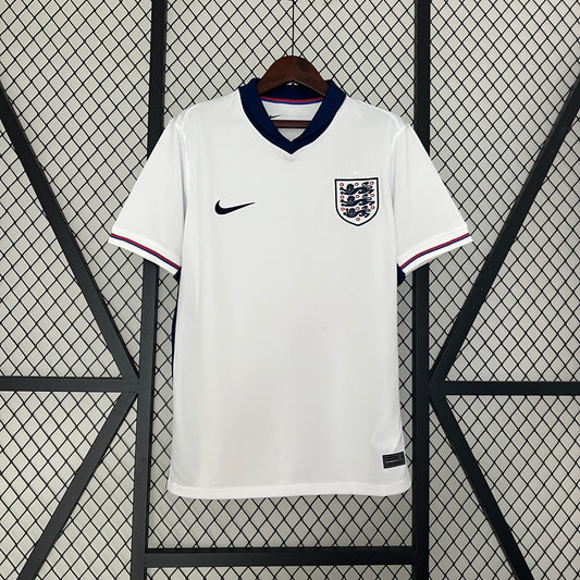 Camisola Inglaterra - Euro 2024