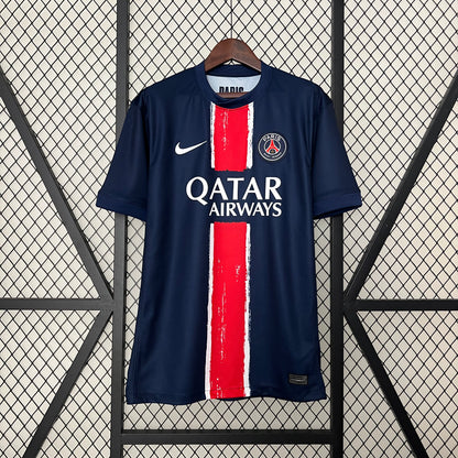 Camisola PSG - 24/25