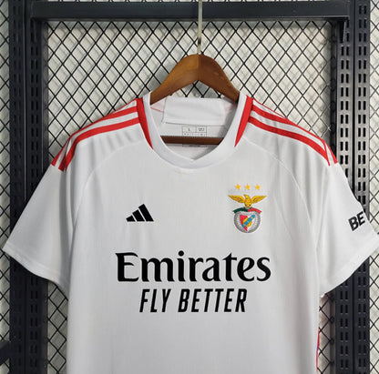 Camisola SL Benfica III - 23/24