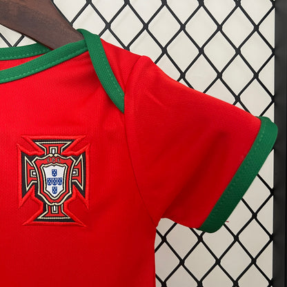 Babygrow Portugal - 2024