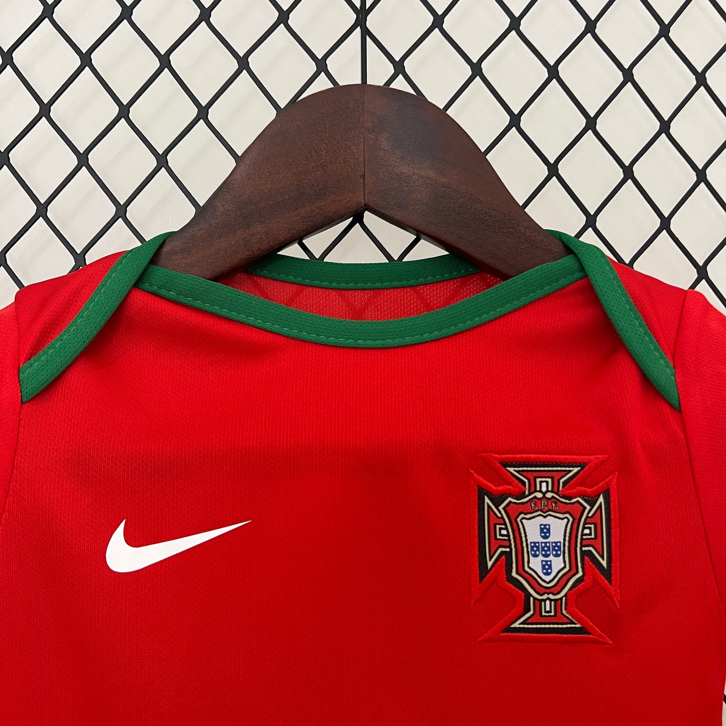 Babygrow Portugal - 2024