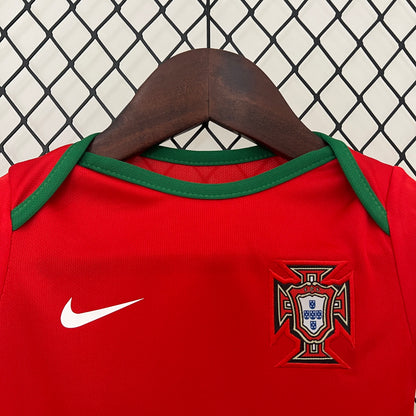 Babygrow Portugal - 2024