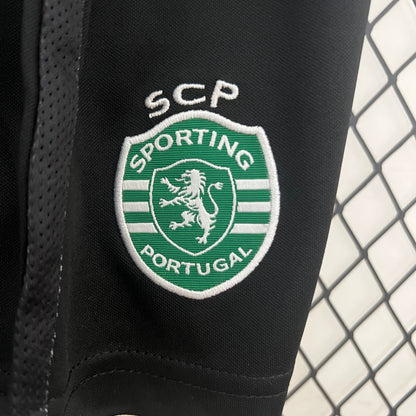 Kit Criança - Sporting CP 24/25