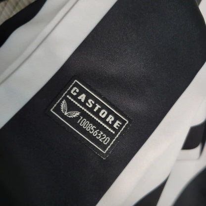 Camisola Newcastle United FC - 23/24