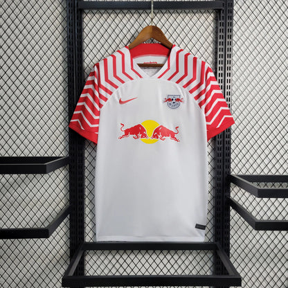 Camisola RB Leipzig - 23/24