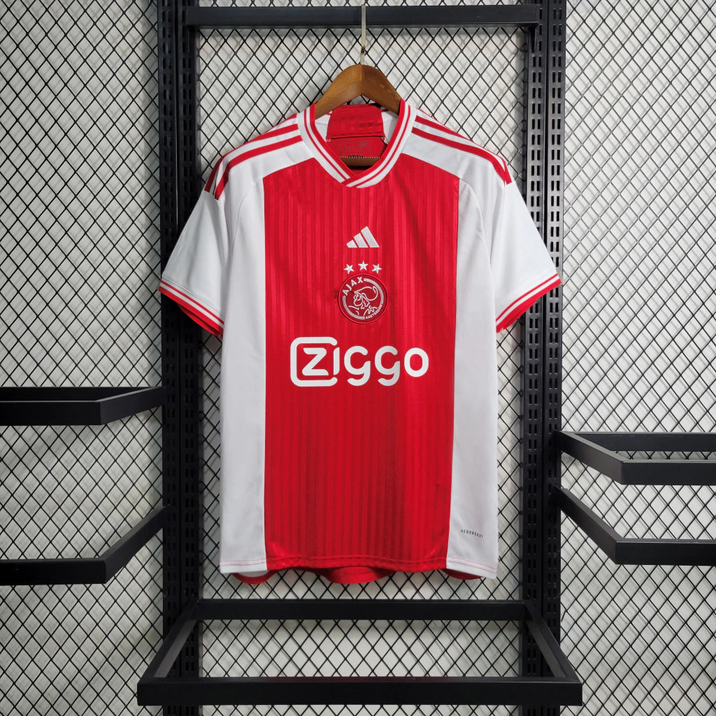 Camisola AFC Ajax - 23/24