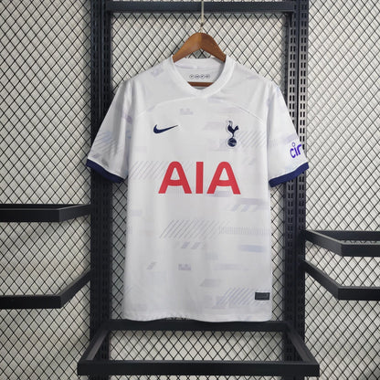 Camisola Tottenham Hotspur FC - 23/24