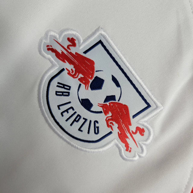 Camisola RB Leipzig - 23/24