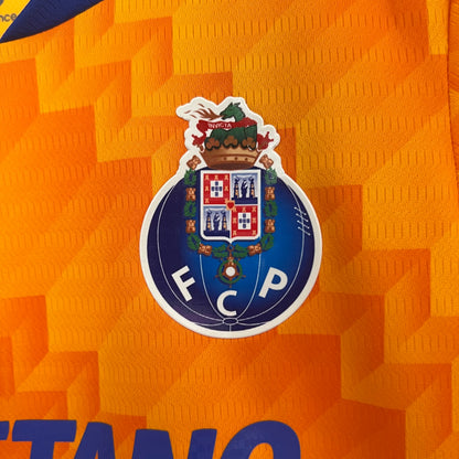 Kit Criança - FC Porto II 24/25