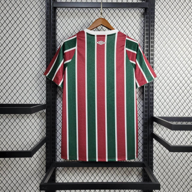 Camisola Fluminense - 24/25