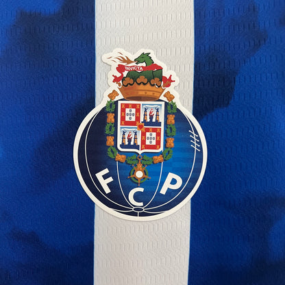 Camisola FC Porto - 24/25