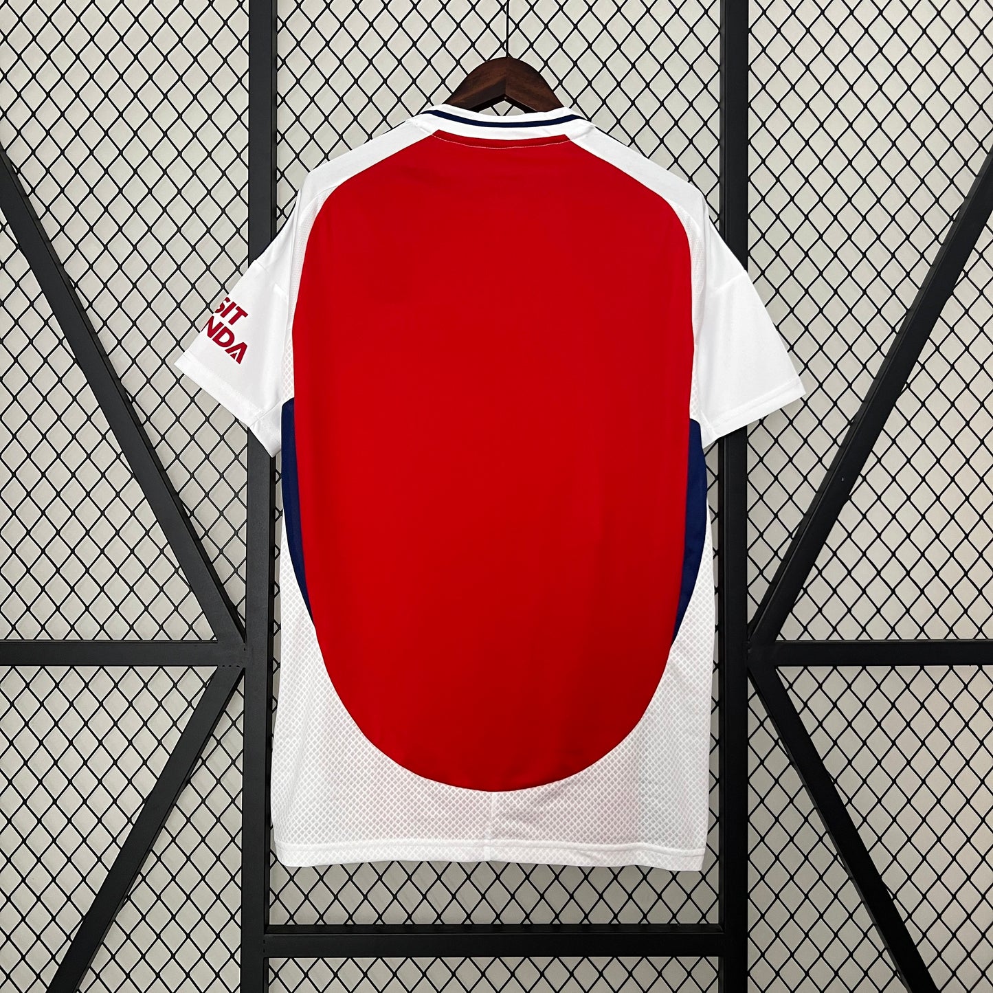 Camisola Arsenal FC - 24/25