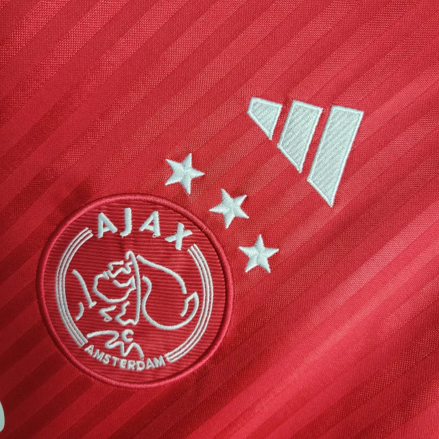 Camisola AFC Ajax - 23/24