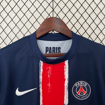 Camisola PSG - 24/25