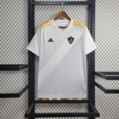 Camisola LA Galaxy - 24/25