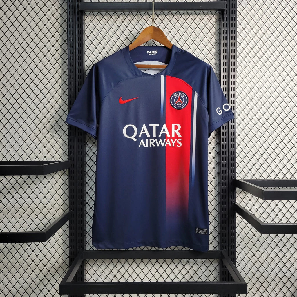 Camisola PSG - 23/24