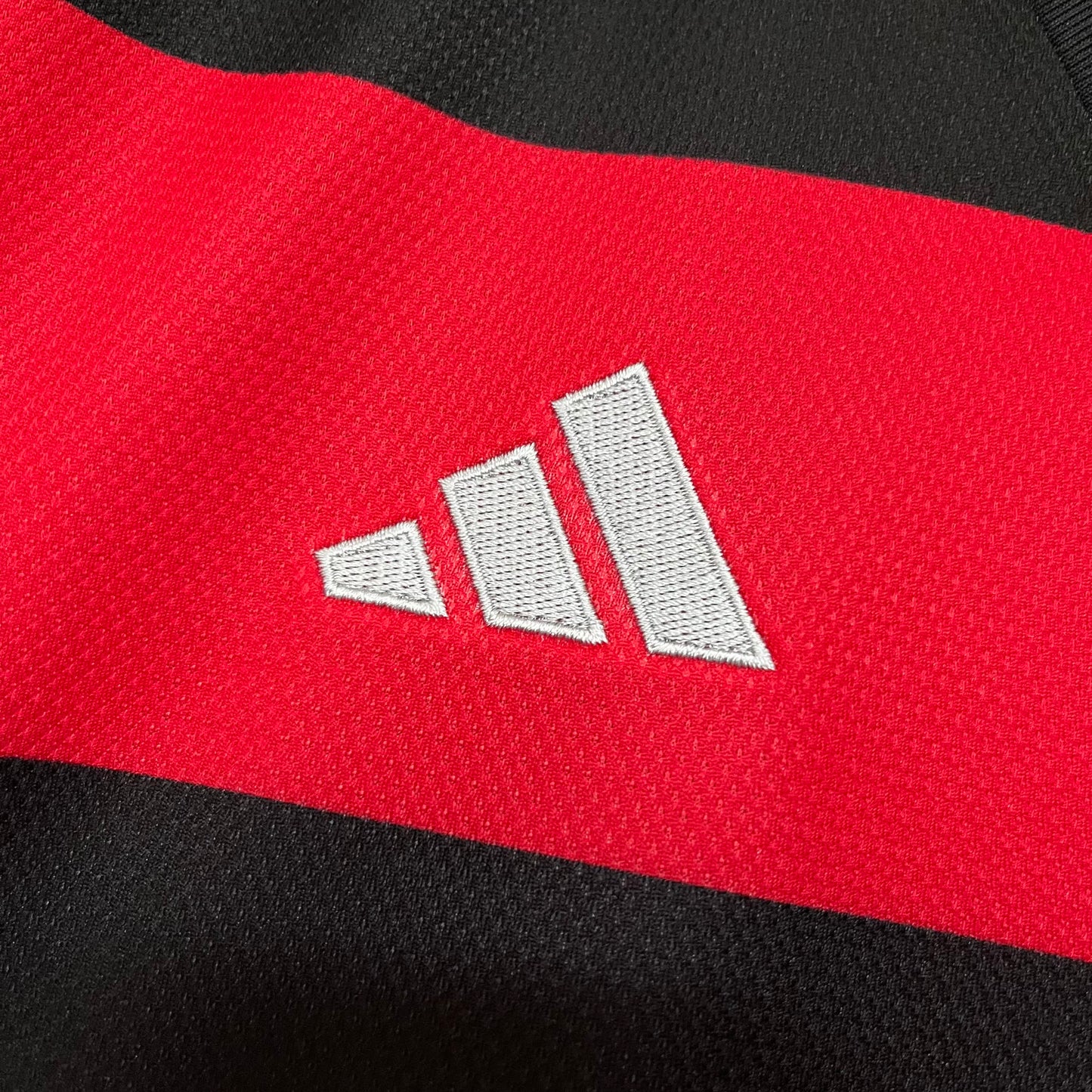 Camisola Flamengo - 24/25