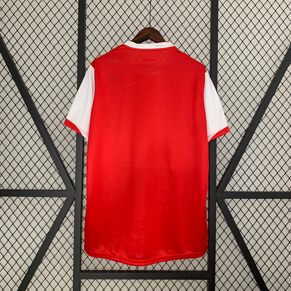 Camisola Retro Arsenal - 06/07