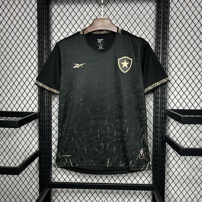 Camisola Botafogo II - 24/25