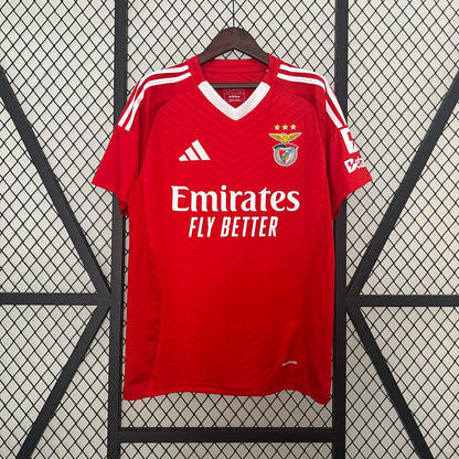 Camisola SL Benfica - 24/25