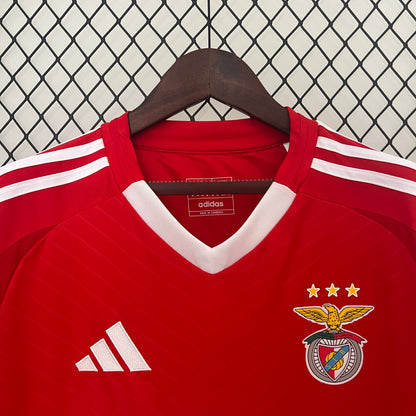 Camisola SL Benfica - 24/25