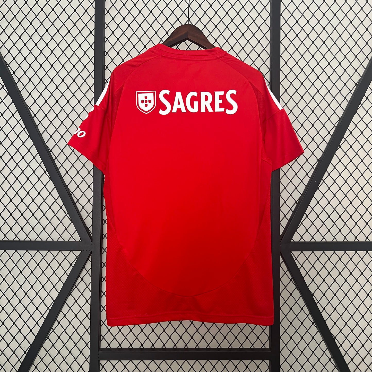 Camisola SL Benfica - 24/25