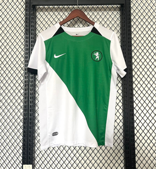 Camisola Stromp Sporting CP - 24/25