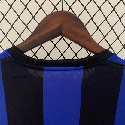 Camisola Retro Inter Milão - 99/00