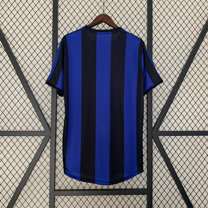 Camisola Retro Inter Milão - 99/00