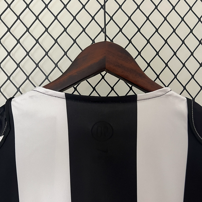 Camisola Retro Juventus - 04/05