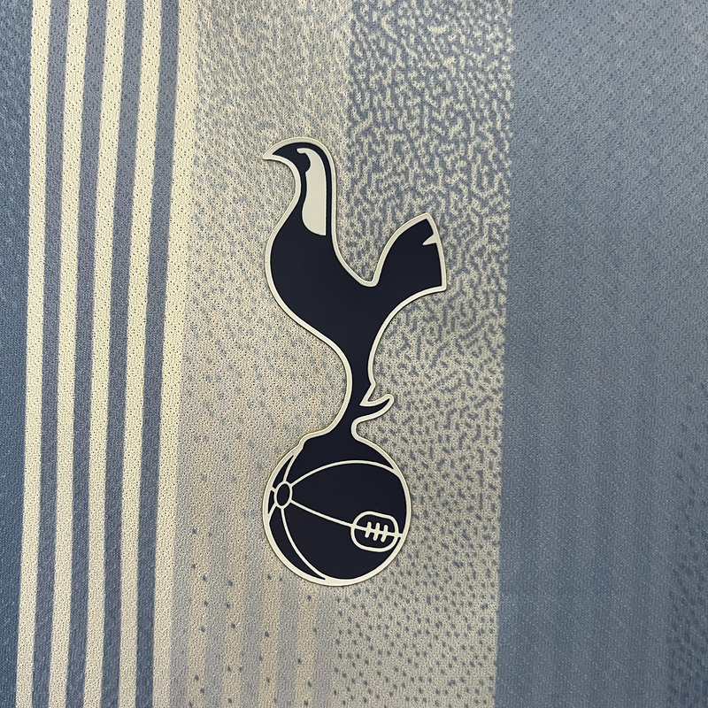 Camisola Tottenham II - 24/25