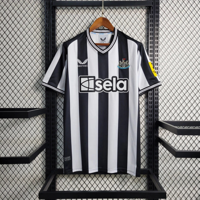 Camisola Newcastle United FC - 23/24